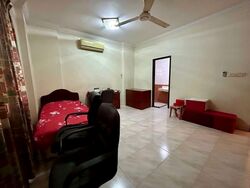 Braddell Heights Estate (D13), Detached #566406841